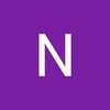 nahomme22